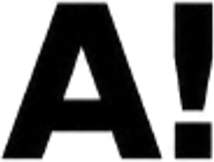 A!