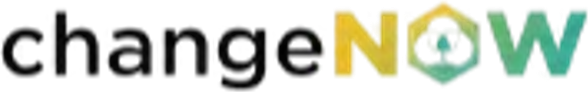 ChangeNow