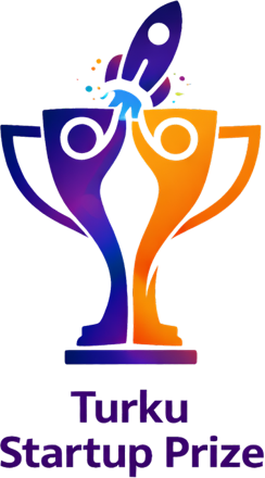Turku Startup Prize