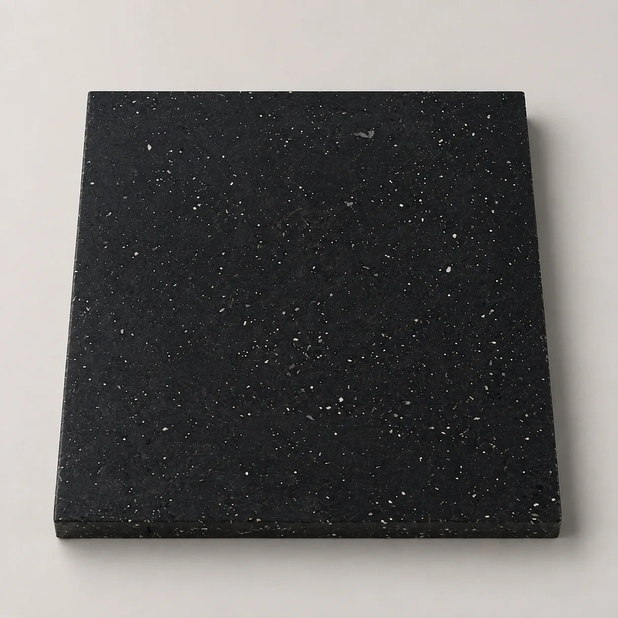 Seaweed Sheet, Galaxy